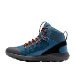 Chaussures De Randonnée Imperméables Columbia Trailstorm™ Mid -Promos Randonnée Boutique columbia 1938881 403 3