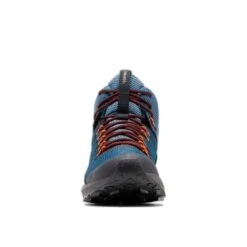 Chaussures De Randonnée Imperméables Columbia Trailstorm™ Mid -Promos Randonnée Boutique columbia 1938881 403 5