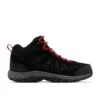 Chaussures De Randonnée Imperméables Columbia Redmond™ III Mid
