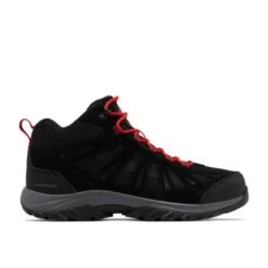Chaussures De Randonnée Imperméables Columbia Redmond™ III Mid