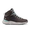 Chaussures De Randonnée Femme Columbia Facet™ Sierra Outdry™