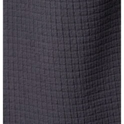 Polaire Zippé Columbia Triple Canyon™ -Promos Randonnée Boutique columbia 2031311 010 12