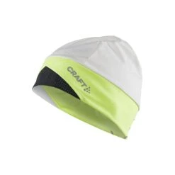 Bonnet Craft Adv Lumen Fleece