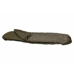 Sac De Couchage 5 Saisons Fox Ven-Tec Ripstop