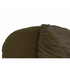Sac De Couchage 5 Saisons Fox Ven-Tec Ripstop -Promos Randonnée Boutique csb070 3