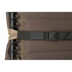 Sac De Couchage 5 Saisons Fox Ven-Tec Ripstop -Promos Randonnée Boutique csb070 6