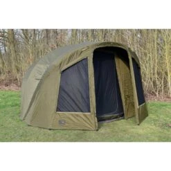 Tente Géant Fox R-Series 2 Wrap -Promos Randonnée Boutique cum272 4