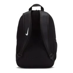 Sac à Dos Enfant Nike Academy Team -Promos Randonnée Boutique da2571 010 phsbh000