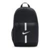 Sac à Dos Enfant Nike Academy Team