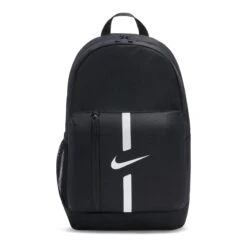 Sac à Dos Enfant Nike Academy Team