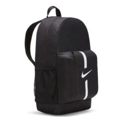 Sac à Dos Enfant Nike Academy Team -Promos Randonnée Boutique da2571 010 phsyd001