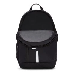 Sac à Dos Enfant Nike Academy Team -Promos Randonnée Boutique da2571 010 phsyd002