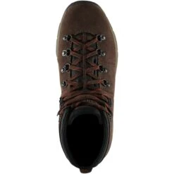 Chaussures De Randonnée Danner Mountain 600 Java/Bossa Nov -Promos Randonnée Boutique danner 36233 mag3995572 5