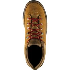 Chaussures De Randonnée Danner Panorama -Promos Randonnée Boutique danner 63470 mag3664769 4