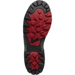Chaussures De Randonnée Danner Panorama -Promos Randonnée Boutique danner 63470 mag3664769 5