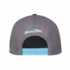 Casquette Dare2tri Truckers