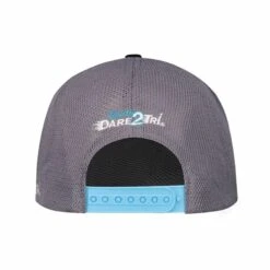 Casquette Dare2tri Truckers