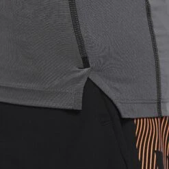 Maillot De Compression Sans Manches Nike NP Dri-Fit 8 Maillot De Compression Sans Manches Nike NP Dri-Fit -Promos Randonnée Boutique dd1988 068 c