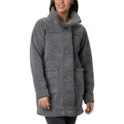 Veste Femme Columbia Panorama