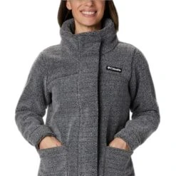 Veste Femme Columbia Panorama 6 Veste Femme Columbia Panorama -Promos Randonnée Boutique default 1862582 030 3