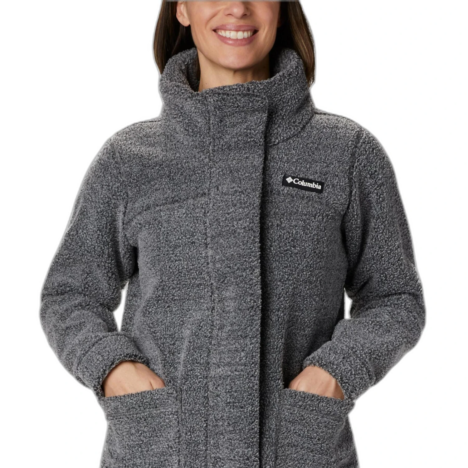 Veste Femme Columbia Panorama 3 Veste Femme Columbia Panorama – Image 3