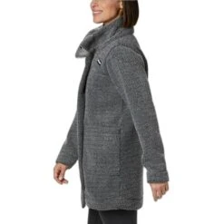 Veste Femme Columbia Panorama 7 Veste Femme Columbia Panorama -Promos Randonnée Boutique default 1862582 030 4