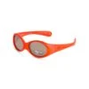 Lunettes De Soleil Enfant Demetz Mini-Clip