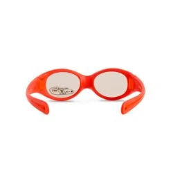 Lunettes De Soleil Enfant Demetz Mini-Clip -Promos Randonnée Boutique demetz dja010013bc4113 mag4070248 4