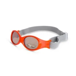 Lunettes De Soleil Enfant Demetz Mini-Clip -Promos Randonnée Boutique demetz dja010013bc4113 mag4070248 5