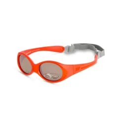 Lunettes De Soleil Enfant Demetz Mini-Clip -Promos Randonnée Boutique demetz dja010013bc4113 mag4070248 6