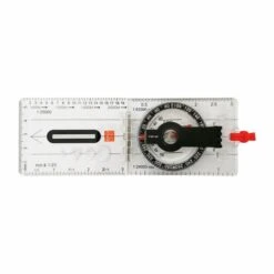 Boussole Avec Système D'observation Haute Précision Digi Sport Instruments Rando Pro