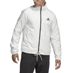 Veste Adidas Light Insulated