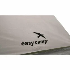 Tente Easy Camp Huntsville 600 -Promos Randonnée Boutique easy camp 120408 4