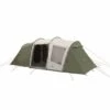 Tente Easy Camp Huntsville Twin 600