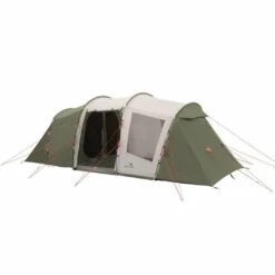 Tente Easy Camp Huntsville Twin 600