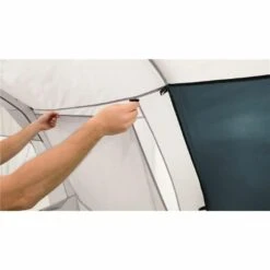 Tente Easy Camp Palmdale 600 -Promos Randonnée Boutique easy camp 120424 4