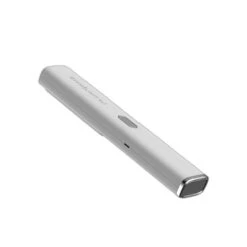 Lampe Easypix SteriLight [Taille 220 x 40 x 24,5 mm] -Promos Randonnée Boutique easypix 64022 5