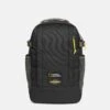 Sac à Dos Eastpak Safepack National Geographic 21L [Taille 21 L]