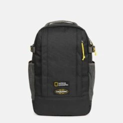 Sac à Dos Eastpak Safepack National Geographic 21L [Taille 21 L]