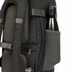 Sac à Dos Eastpak Safepack National Geographic 21L [Taille 21 L] -Promos Randonnée Boutique ek0a5bc9 u58 alt005 1