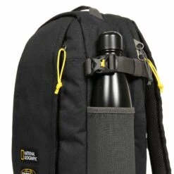Sac à Dos Eastpak Safepack National Geographic 21L [Taille 21 L] -Promos Randonnée Boutique ek0a5bc9 u58 alt006 1