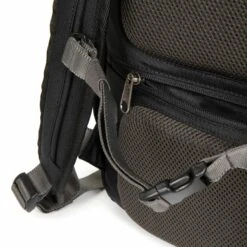 Sac à Dos Eastpak Safepack National Geographic 21L [Taille 21 L] -Promos Randonnée Boutique ek0a5bc9 u58 alt007 1