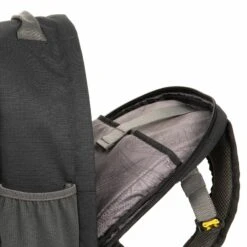Sac à Dos Eastpak Safepack National Geographic 21L [Taille 21 L] -Promos Randonnée Boutique ek0a5bc9 u58 alt009 1