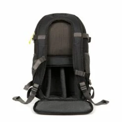 Sac à Dos Eastpak Camera Pack National Geographic 25L [Taille 25 L] -Promos Randonnée Boutique ek0a5bca u58 alt007 1
