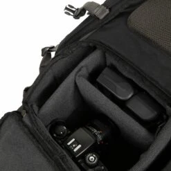Sac à Dos Eastpak Camera Pack National Geographic 25L [Taille 25 L] -Promos Randonnée Boutique ek0a5bca u58 alt009 1