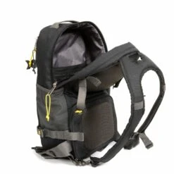 Sac à Dos Eastpak Camera Pack National Geographic 25L [Taille 25 L] -Promos Randonnée Boutique ek0a5bca u58 alt010 1
