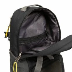 Sac à Dos Eastpak Camera Pack National Geographic 25L [Taille 25 L] -Promos Randonnée Boutique ek0a5bca u58 alt011 1