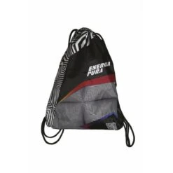 Sac à Dos Energiapura Optical