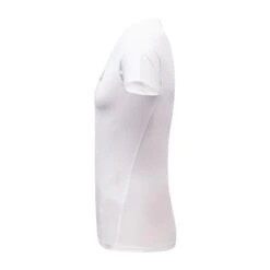 Maillot De Compression Peak P-cool -Promos Randonnée Boutique f63077 01 2