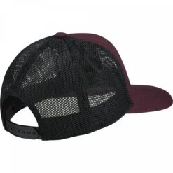 Casquette Adidas H90 Ucker -Promos Randonnée Boutique fn3326 virtual back 2000x2000